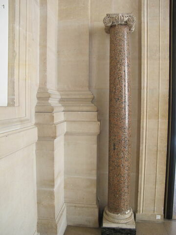 colonne