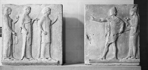 Le passage des théores, image 5/7