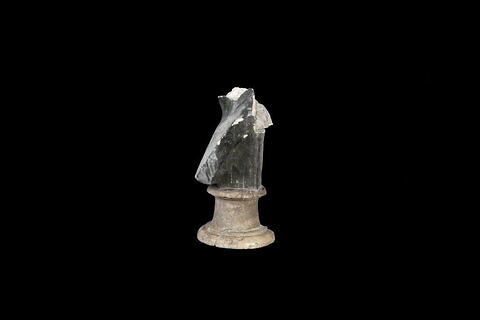 statue en buste, image 2/4