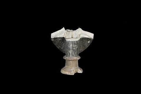 statue en buste, image 4/4