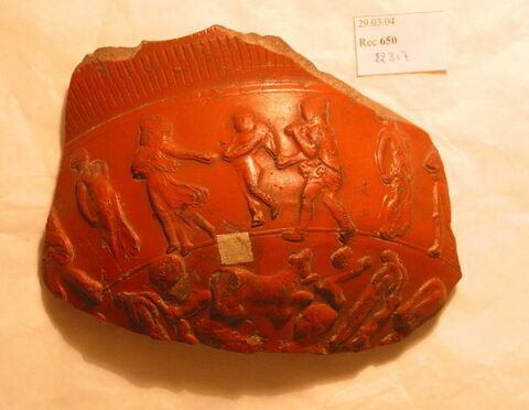 bol, image 2/2