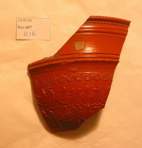 bol, image 2/2