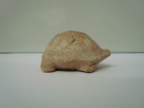 figurine