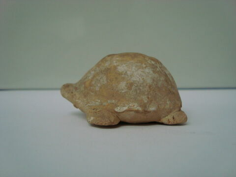 figurine, image 2/4