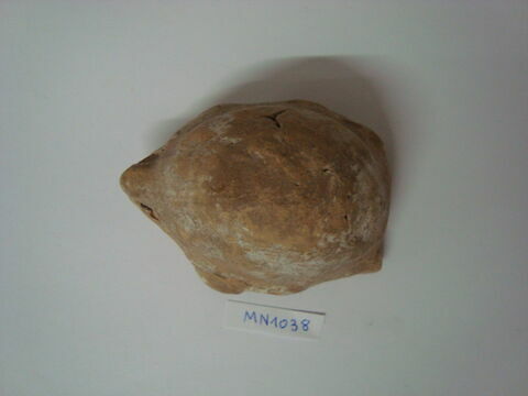 figurine, image 3/4