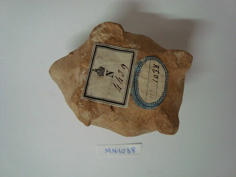 figurine, image 4/4