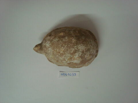 figurine, image 2/4