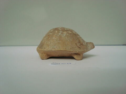 figurine