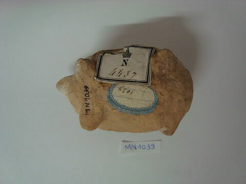 figurine, image 4/4