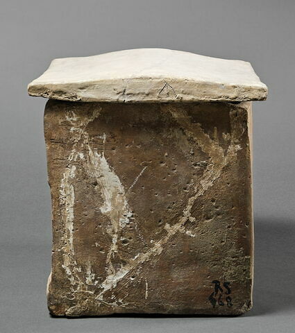 urne, image 2/4