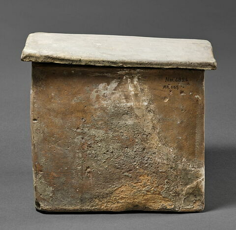 urne, image 4/4