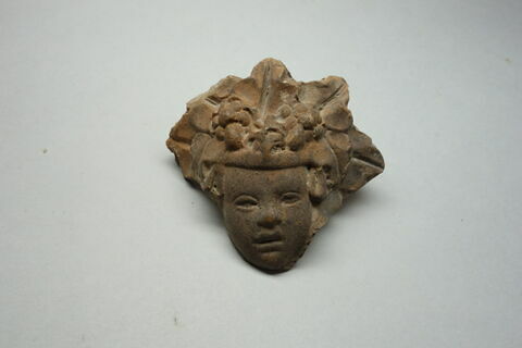 figurine, image 2/2
