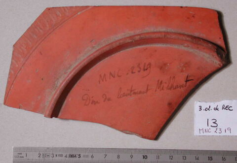 plat, image 2/2