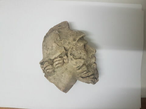 figurine