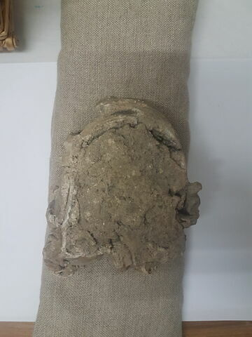 figurine, image 2/2