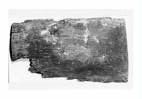 sarcophage, image 2/2