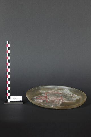assiette