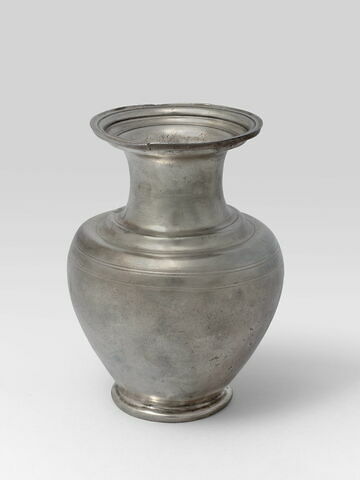 pot