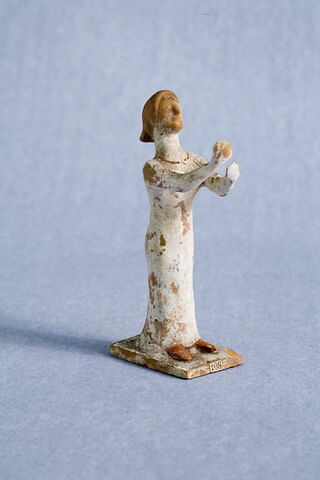figurine, image 9/9