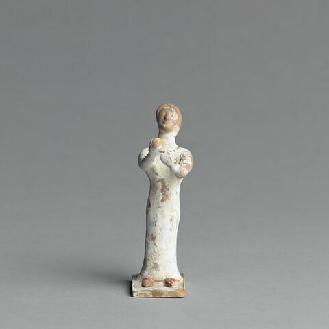 figurine, image 2/9