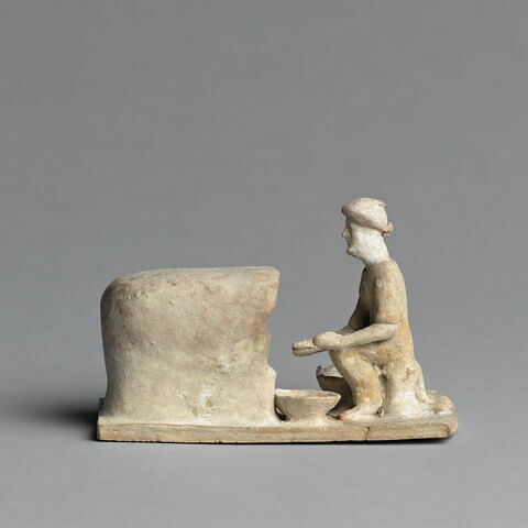 figurine, image 1/13