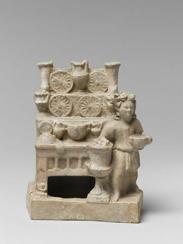 figurine, image 6/7