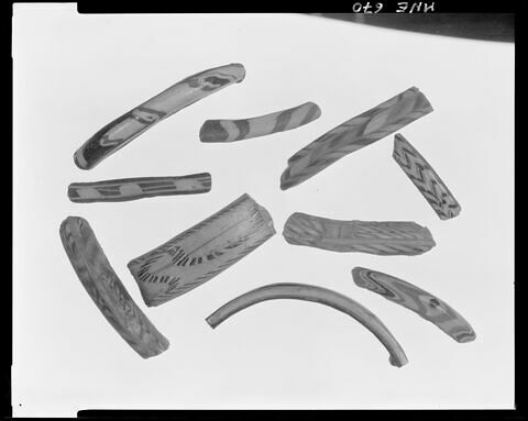 bracelet, image 2/2