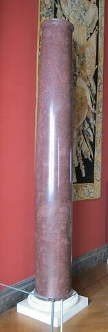 colonne