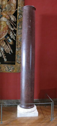 colonne