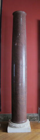 colonne