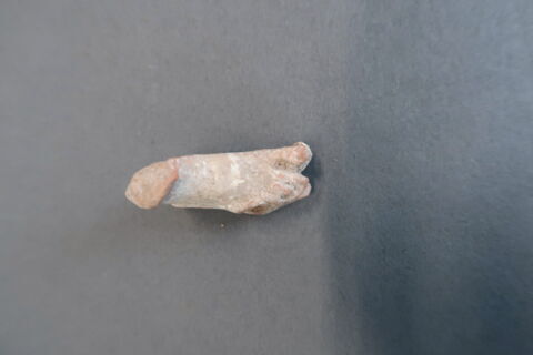 figurine, image 3/3