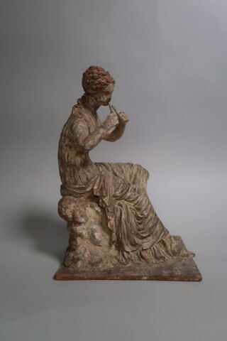 figurine