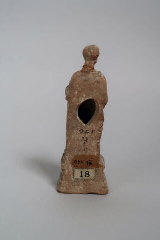 figurine, image 2/4