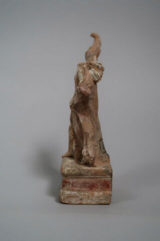 figurine, image 4/4