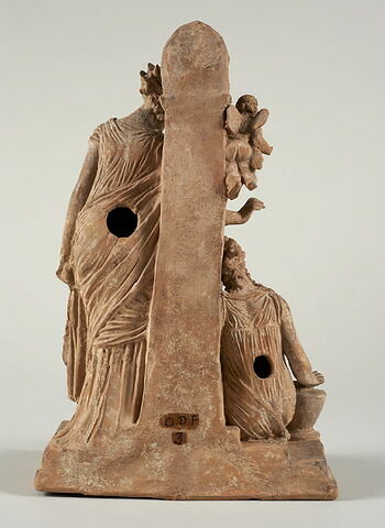 groupe de figurines, image 4/4