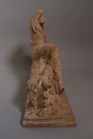 figurine, image 4/4