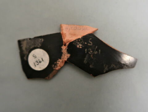 coupe, image 2/2