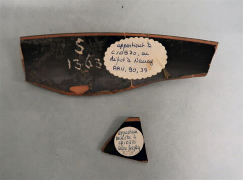 coupe, image 2/2