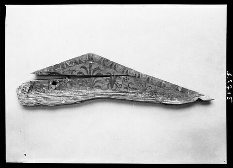 sarcophage, image 3/3
