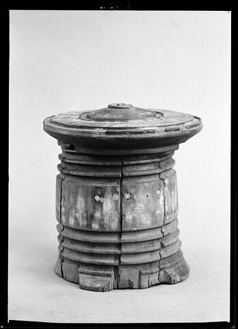 pyxis