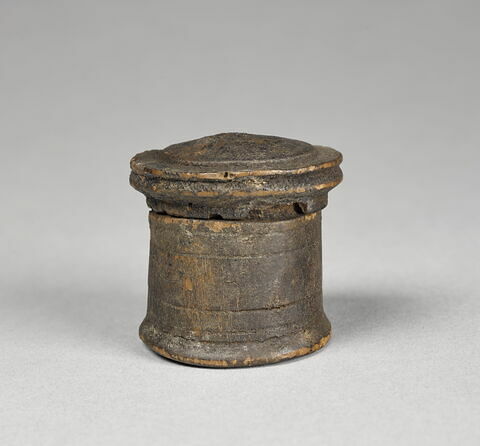pyxis
