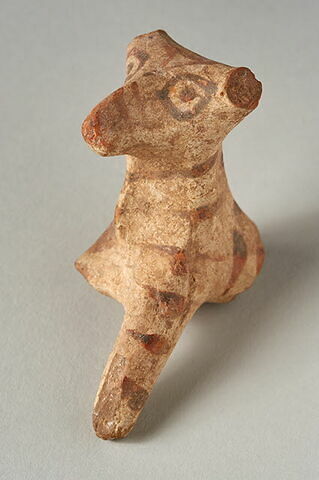 figurine