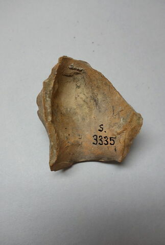 figurine, image 2/2