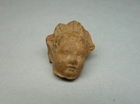 figurine