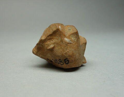 figurine, image 2/2