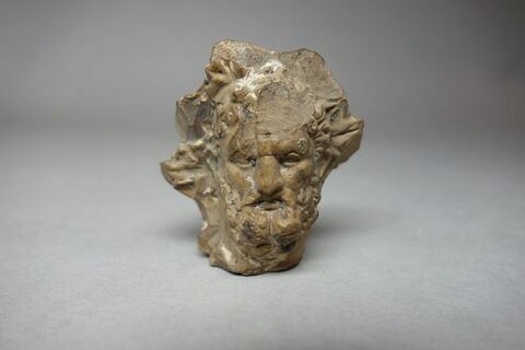figurine