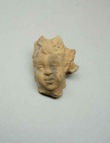 figurine