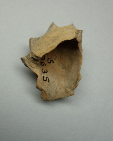 figurine, image 2/2