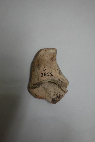 figurine, image 2/2