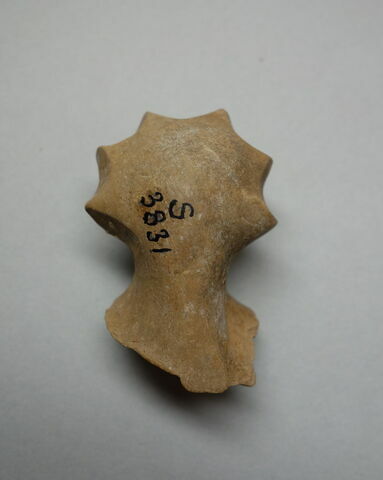 figurine, image 2/2